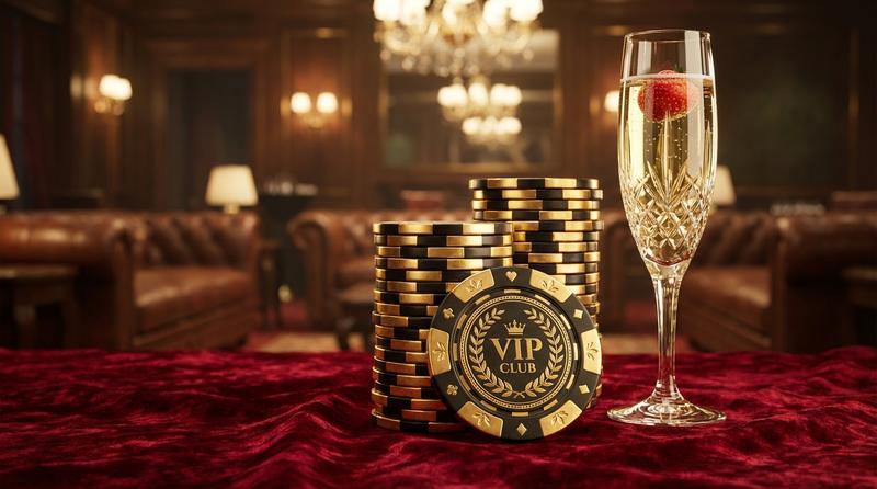 2026年体育场馆智能化采购差异大：硬件贬值与算法溢价共存