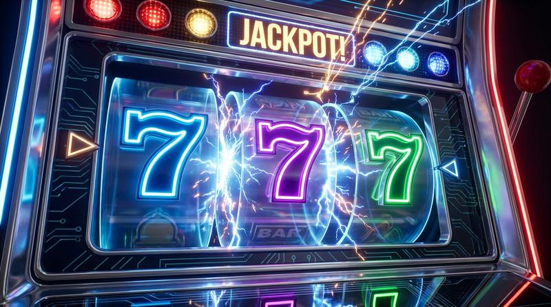 体育场馆智能化方案选型指南：高带宽网络与孪生运营系统如何取舍