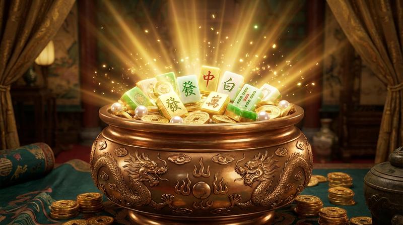 2026年体育场馆智能化采购差异大：硬件贬值与算法溢价共存