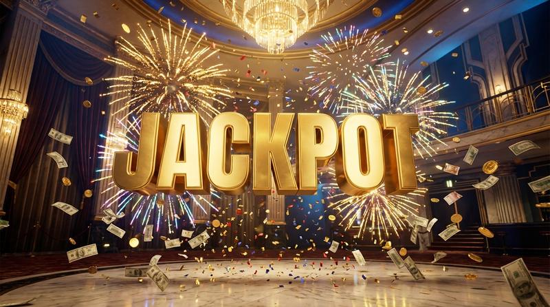 场馆智慧化改造新政下的运维减负与数据交付实操