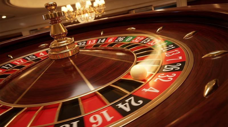 2026智慧场馆采购趋势：从单体性能到系统韧性的演进